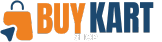 buykartshop.in